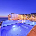 Otel La Kumsal 3*