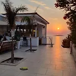 La Kumsal Otel 3*