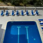 La Kumsal Otel