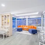 Otel La Kumsal