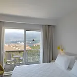 Otel La Kumsal