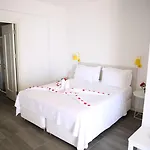 La Kumsal Otel 3*