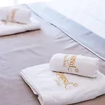 Otel La Kumsal 3*