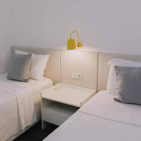 La Kumsal Hotel