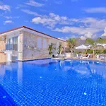 Hotel La Kumsal Kaş