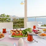 La Kumsal Hotel