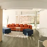 La Kumsal 3* Kaş