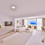 La Kumsal Hotel