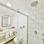 Hotel La Kumsal Kaş