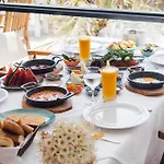 La Kumsal 3* Kaş
