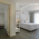 Szálloda La Kumsal