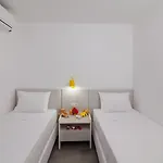 Hotel La Kumsal 3*