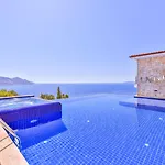 La Kumsal Hotel 3*