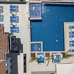 Hotel La Kumsal 3*