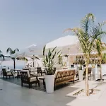 Hotel La Kumsal