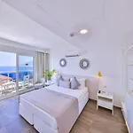 La Kumsal Kaş