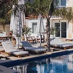 Hotel La Kumsal