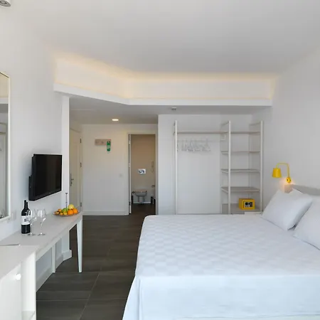 La Kumsal Hotel Kas