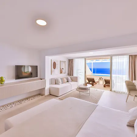 La Kumsal Hotel 3*