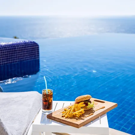 La Kumsal Kaş